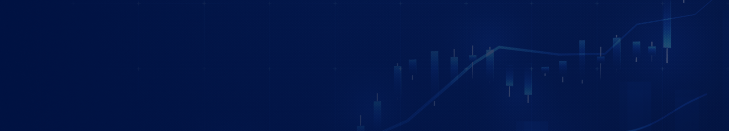 Are You Ready To Earn Recurring Commissions?