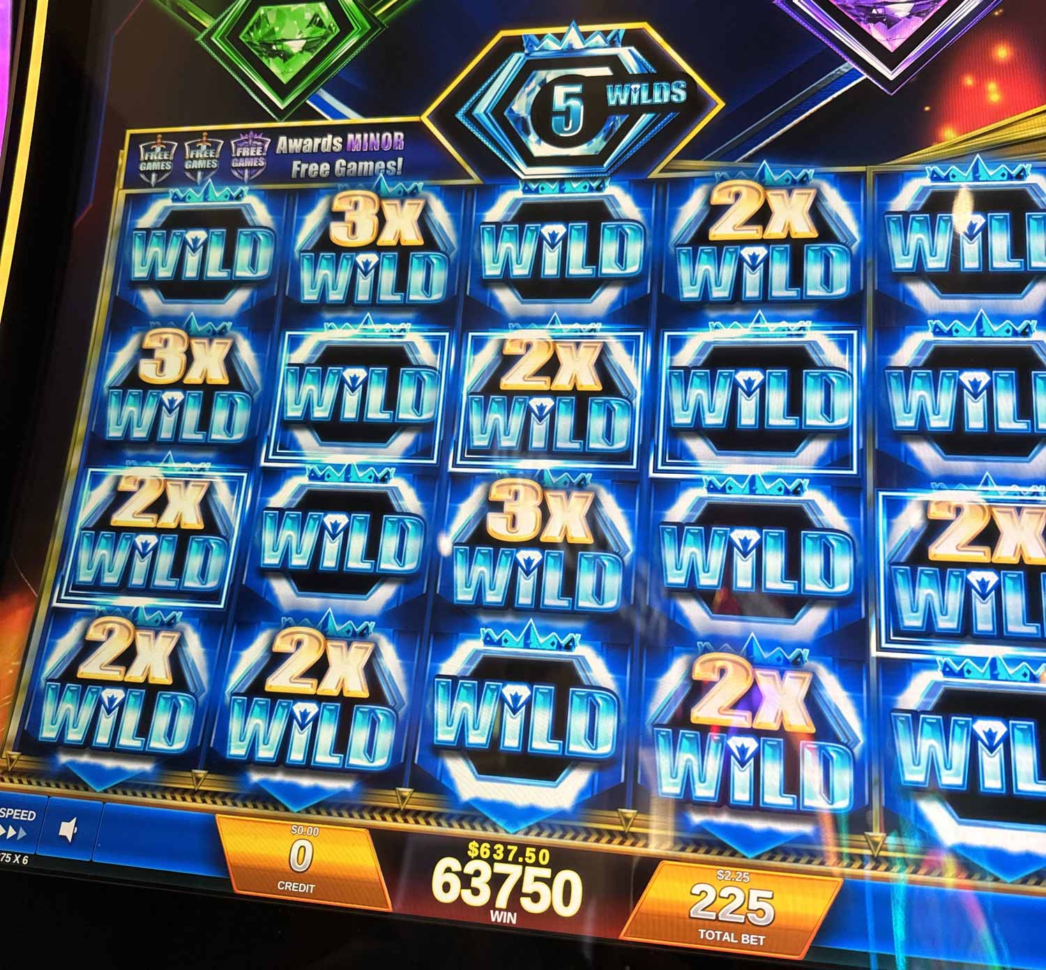 Why Choose the Beginner Advantage Play Course?