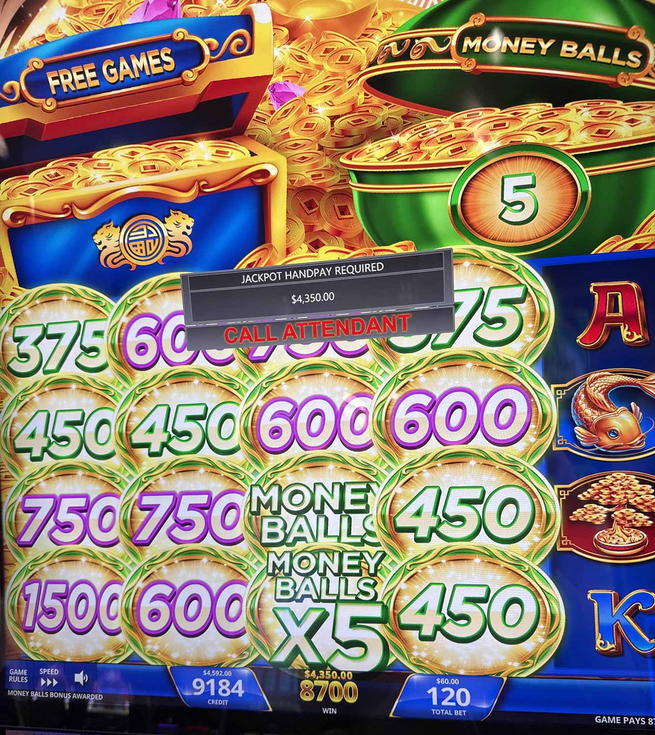 Why Choose Our Professional Advantage Play Course?