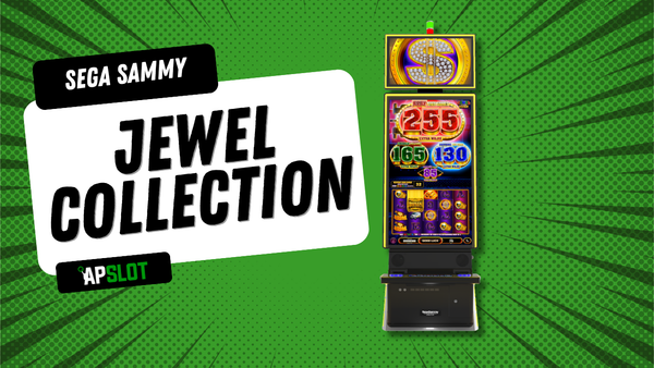 Jewel Collection
