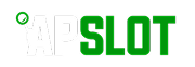 APSlot