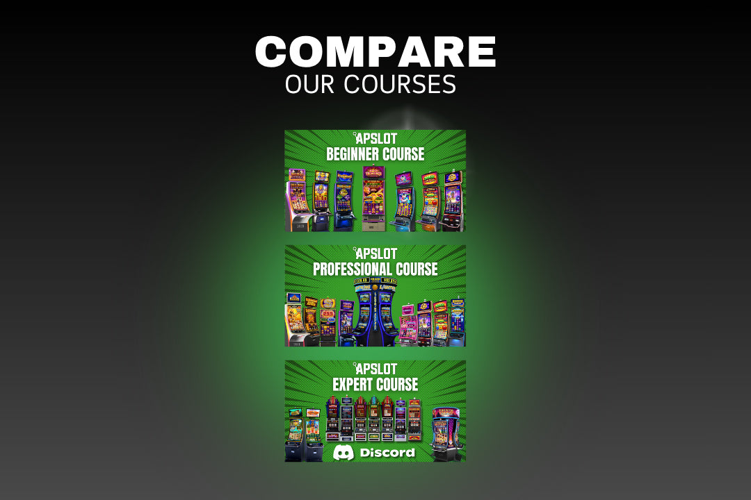 Blue_abnd_Ilustrated_Earbuds