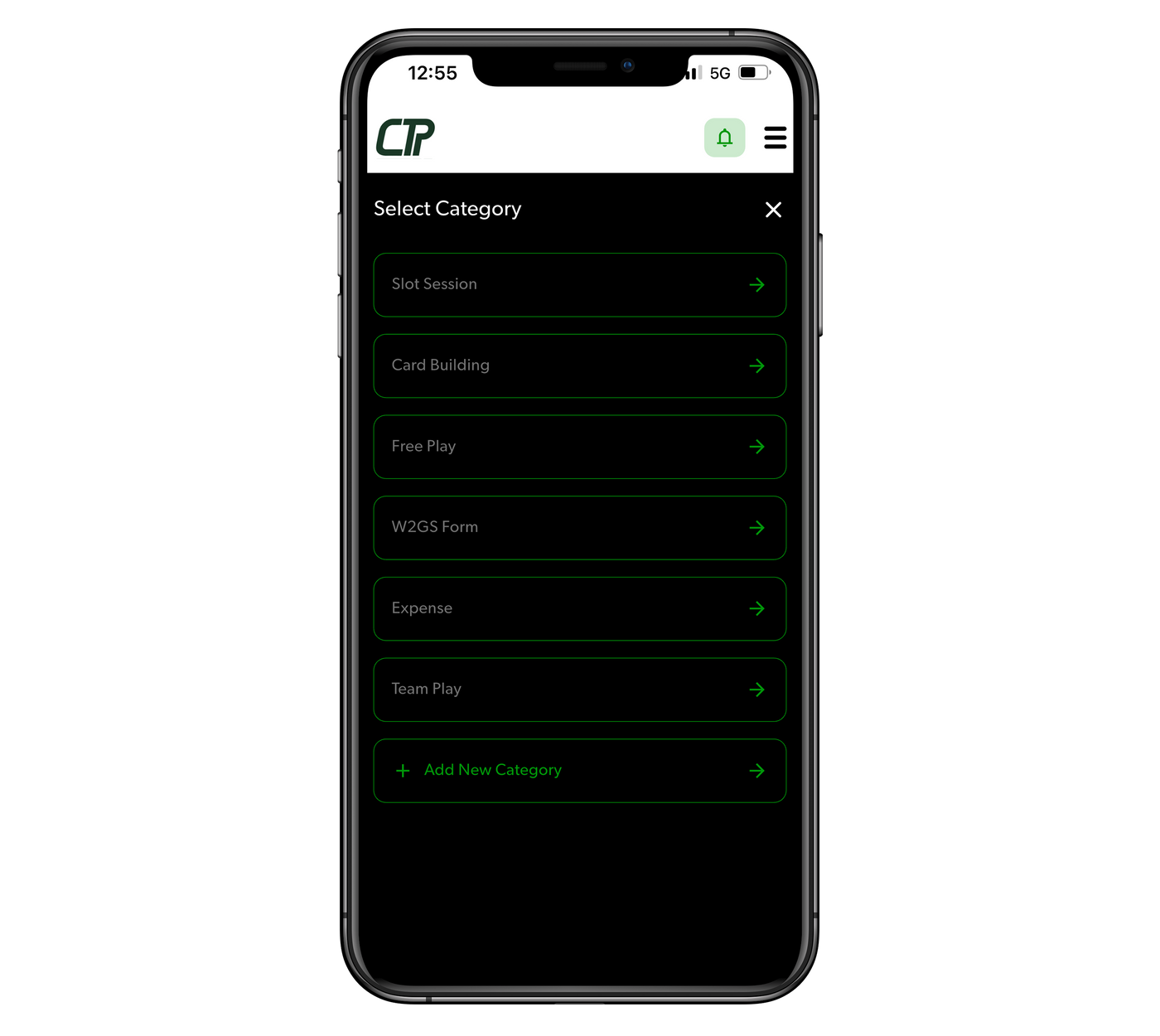 Casino Tracker Pro advantage play features — EV tracking, card building, free play isolation