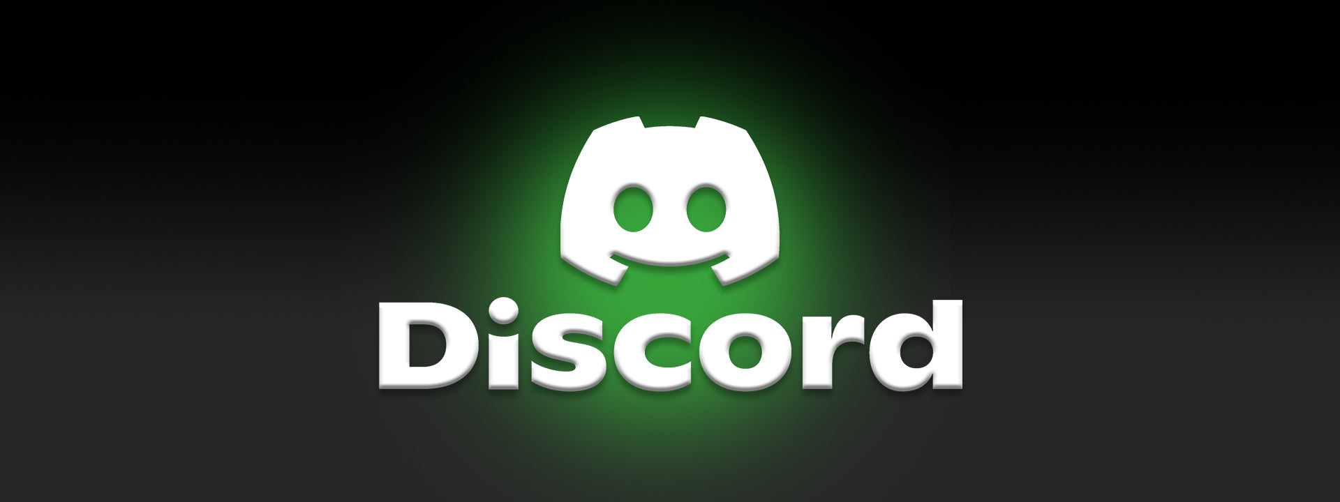 Discord Logo
