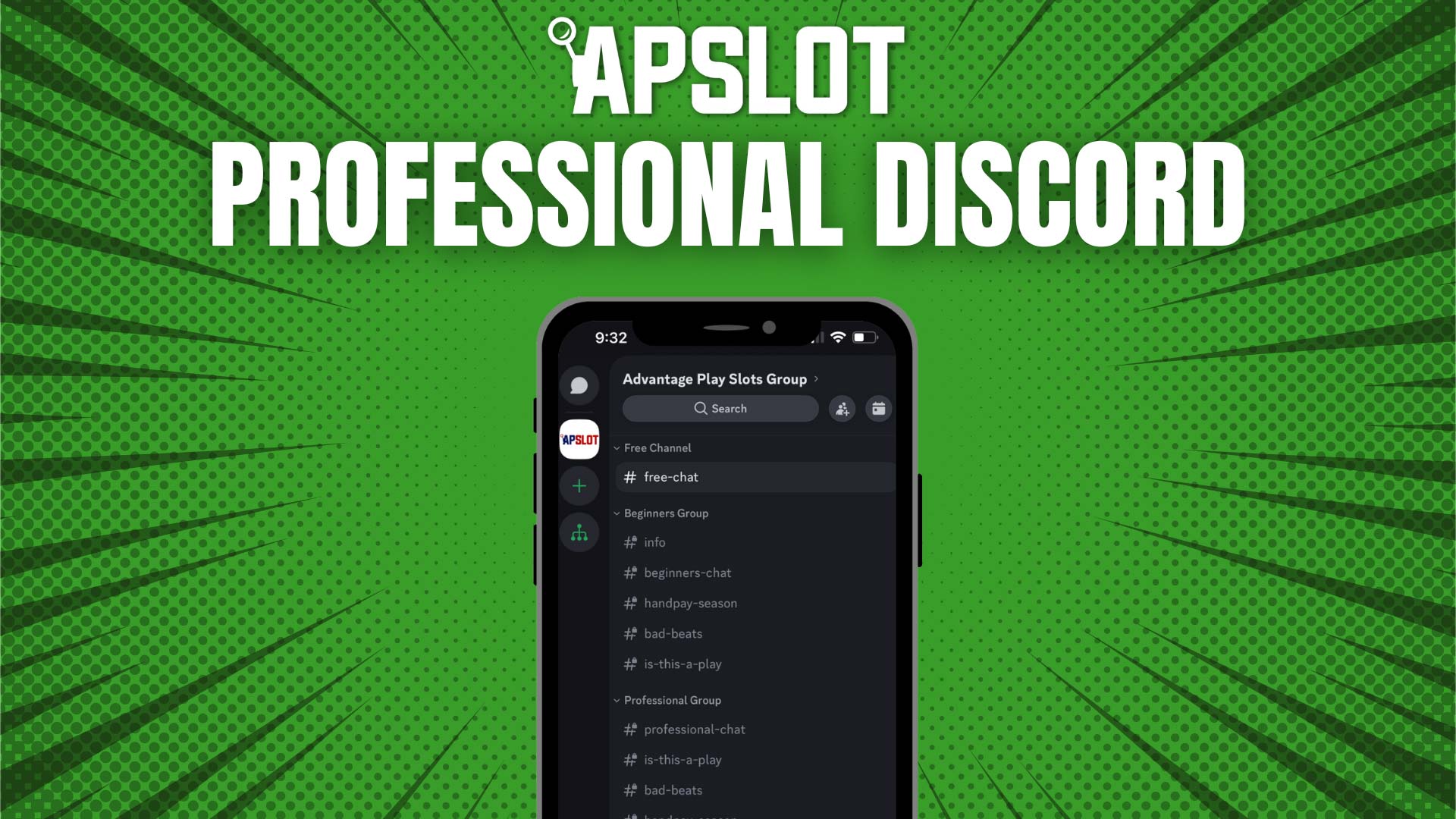 GreenandblackBrushStrokesCreativeYouTubeThumbnail_6